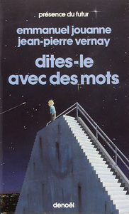 Image de Dites-le avec des mots