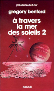 Image de À travers la mer des Soleils
