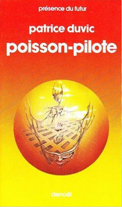 Image de Poisson-pilote
