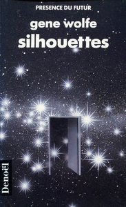 Picture of Silhouettes