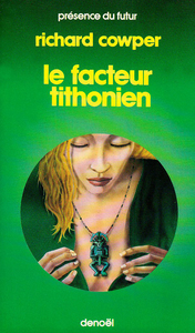 Image de Le Facteur tithonien