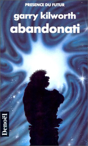 Picture of Abandonati
