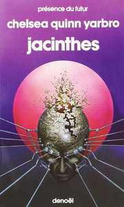 Image de Jacinthes