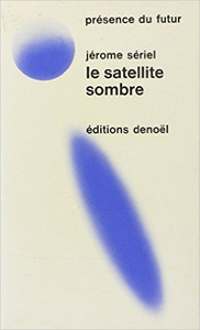 Image de Le satellite sombre