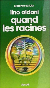 Image de Quand les racines