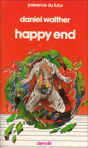 Image de Happy end ou La nouvelle cité du soleil