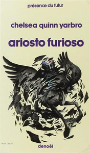 Image de Ariosto furioso