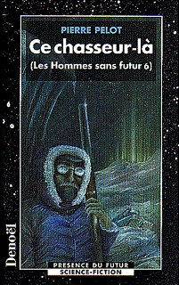 Picture of Ce chasseur-là