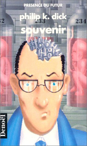 Image de Souvenir