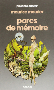 Image de Parcs de mémoire