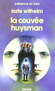Image de La couvée Huysman