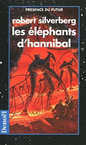 Picture of Les Éléphants d'Hannibal