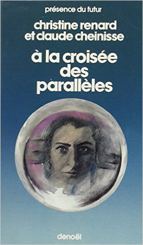 Image de À la croisée des parallèles