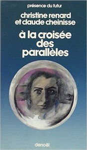 Image de À la croisée des parallèles