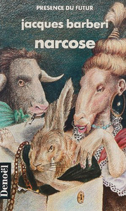 Image de Narcose