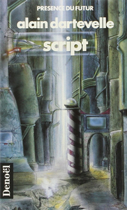 Picture of Script