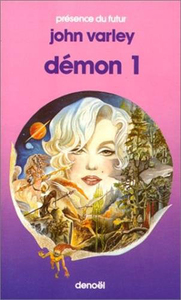 Image de Démon