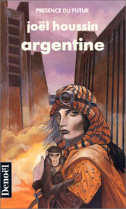 Picture of Argentine