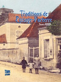 Picture of Traditions de Puisaye-Forterre