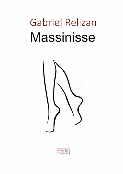 Picture of Massinisse