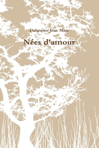 Image de nées d'amour