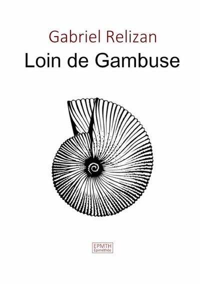Picture of Loin de Gambuse