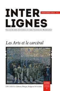 Image de Inter-Lignes n°16 - Printemps 2016