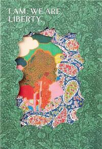 Picture of I Am. We Are. Liberty /anglais
