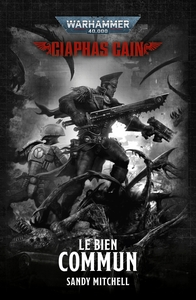 Image de Le Bien Suprême
