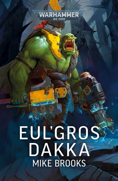 Image de Eul'Gros Dakka