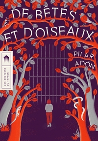 Image de De bêtes et d'oiseaux