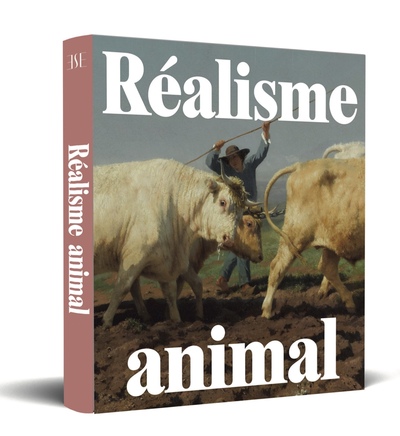 Picture of Réalisme animal