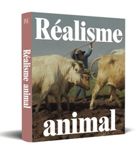 Picture of Réalisme animal