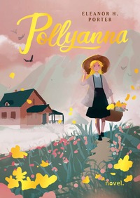 Image de Pollyanna