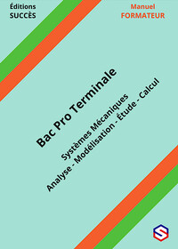 Image de Manuel FORMATEUR Bac Pro Terminale