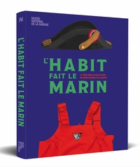 Image de L'habit fait le marin