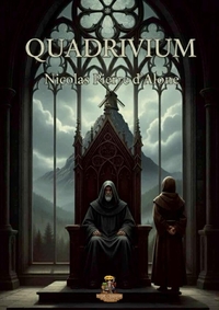 Image de QUADRIVIUM