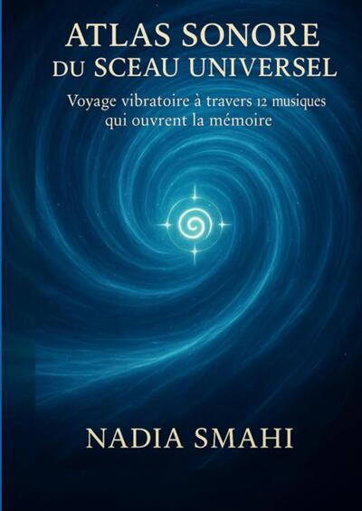 Image de Atlas sonore du Sceau universel