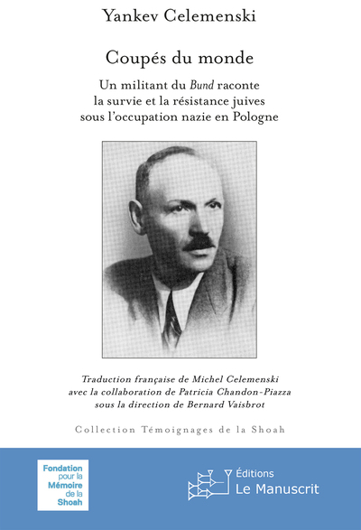 Image de Coupés du monde, nouvelle édition