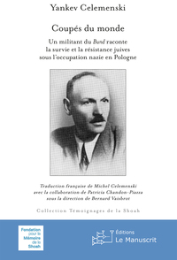 Image de Coupés du monde, nouvelle édition