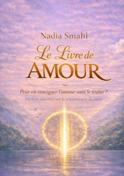 Image de Le Livre de l?Amour