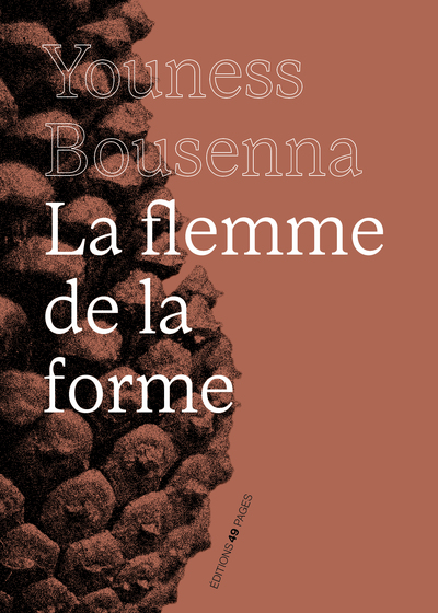 Picture of LA FLEMME DE LA FORME