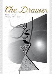 Image de The Drawer volume 9