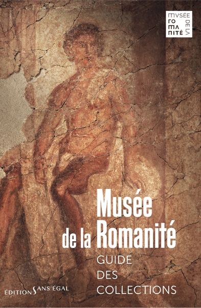 Picture of Musée de la Romanité (version FR)