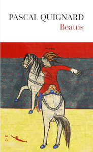 Picture of Beatus