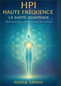 Picture of HPI Haute Fréquence : La Santé Quantiq