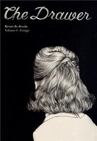 Image de The Drawer volume 3