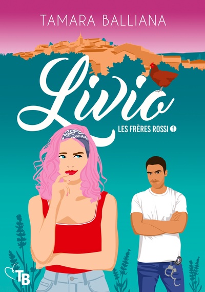 Image de Livio