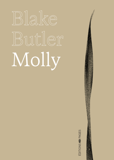 Image de MOLLY
