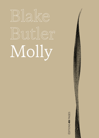 Image de MOLLY